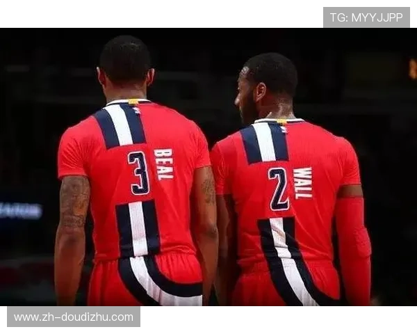 顶薪球员与普通球员差距巨大 薪资健康成课题 顶薪球员与普通球员差距巨大 薪资健康成课题