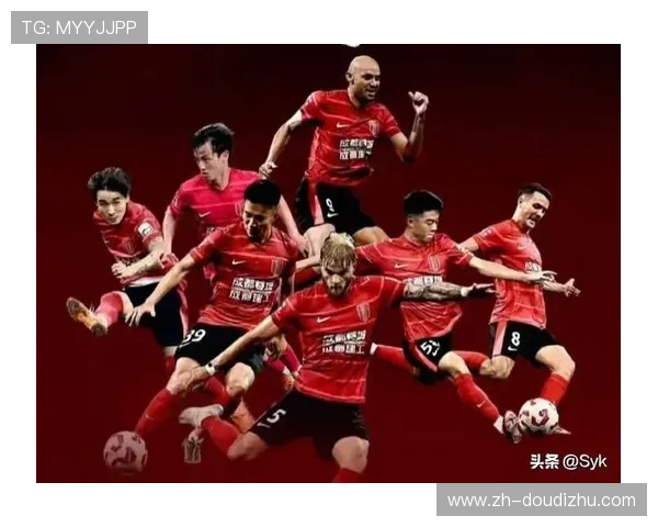 柔佛新山5-4-1防反体系 亚冠客场进攻效率偏低 柔佛新山5-4-1防反体系 亚冠客场进攻效率偏低