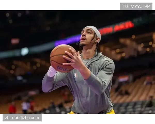 西亚卡姆30分8板内姆布哈德22分11助空砍失利