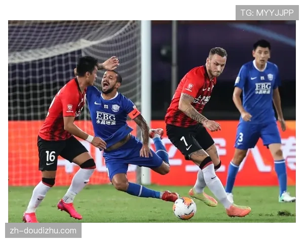 朗斯主帅萨热谈球队领跑积分榜但保持低调