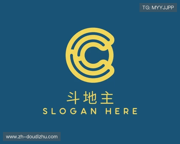 关于斗地主官网